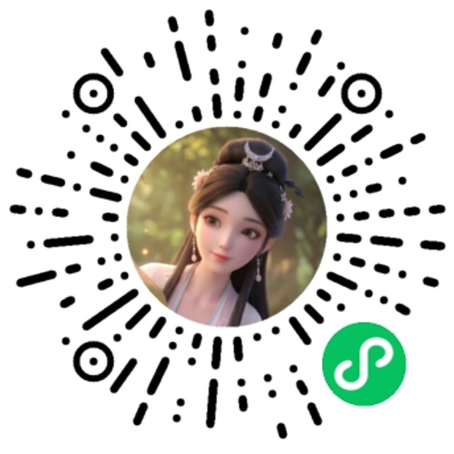 小程序码